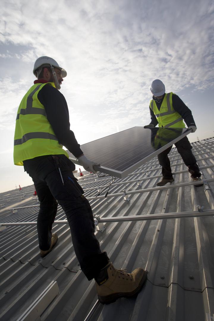 for_dan_solar_panels_0036