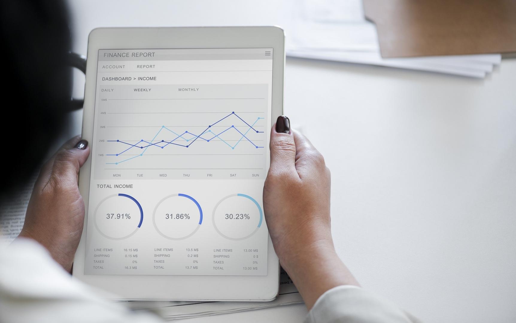 Long-term Climate Finance - Relevant documents and information