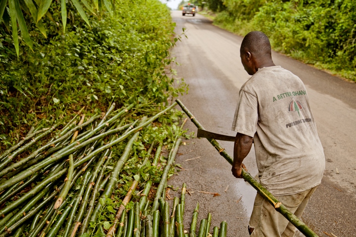 Ghana bikes-resized