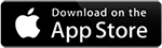 Link to IOS app store