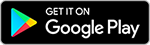 Link to Android app store