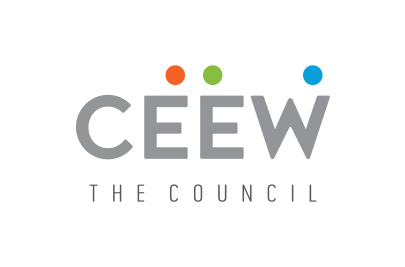 CEEW