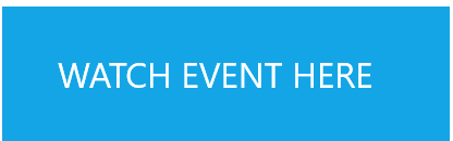 WATCH EVENT