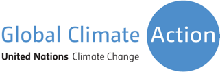 GCA Logo
