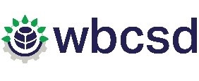 WBCSD Logo pathways