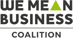 We Mean Business Logo_pathways
