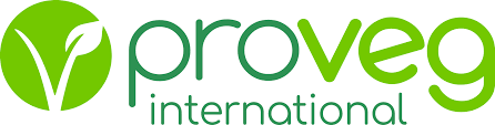 Proveg 