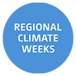 RCW 2021 Logo SQ 150
