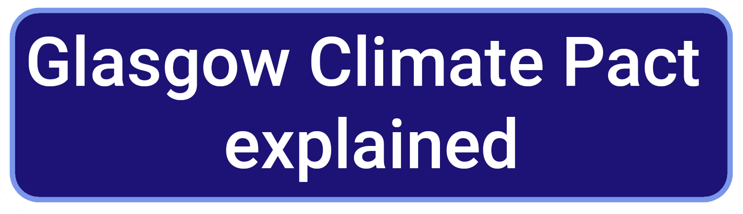 Glasgow explainer button 