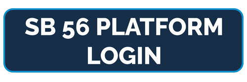 Login to the SB 56 participant platform