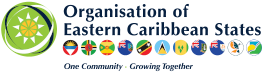 OECS logo