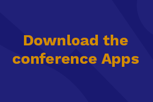 COP 27 mobile apps button