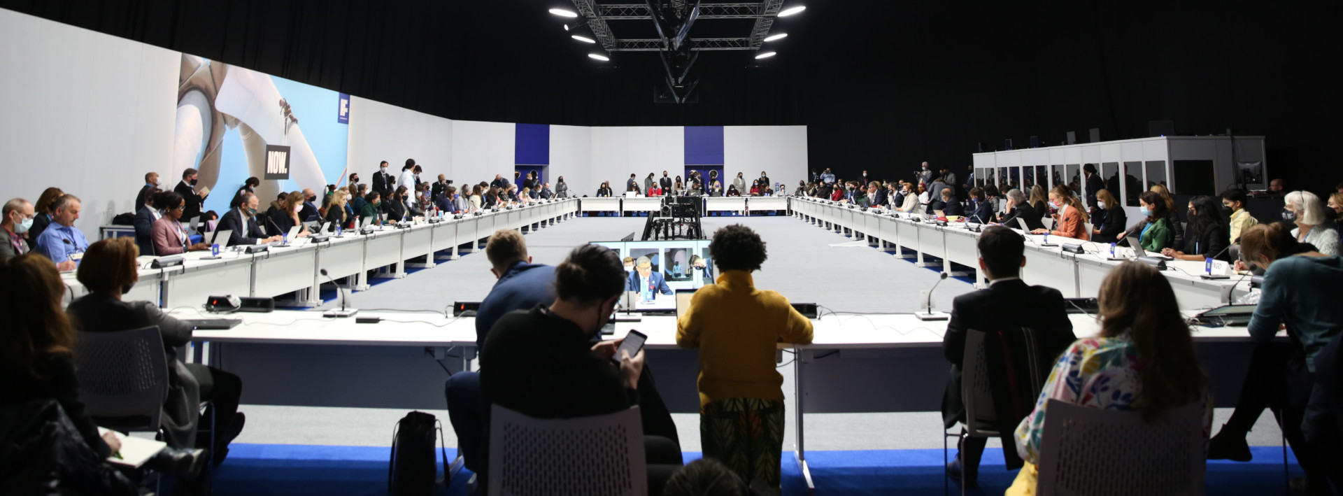 UNFCCC_COP26_4Nov21_PresidencyConsultation_KiaraWorth-4 (2)