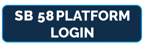 SB 58 Platform access button