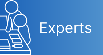 T4T - Experts
