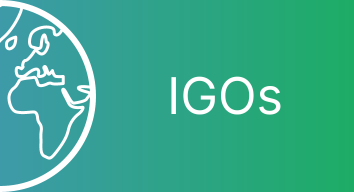 T4T - IGOs