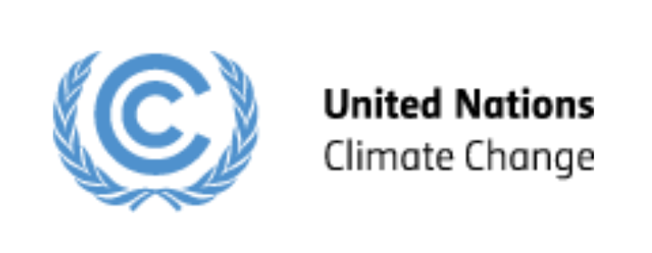 unfccc logo_b