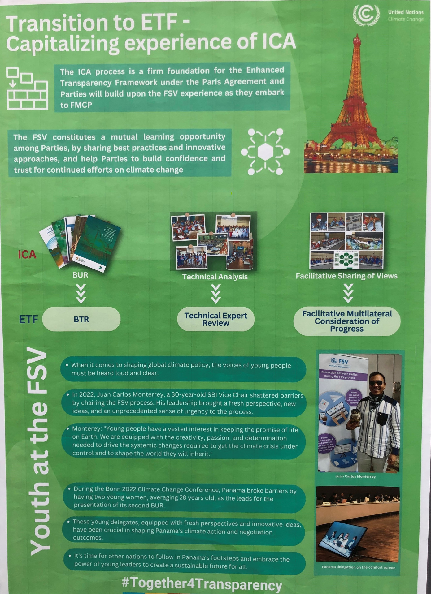 FSV_poster session_8June_3