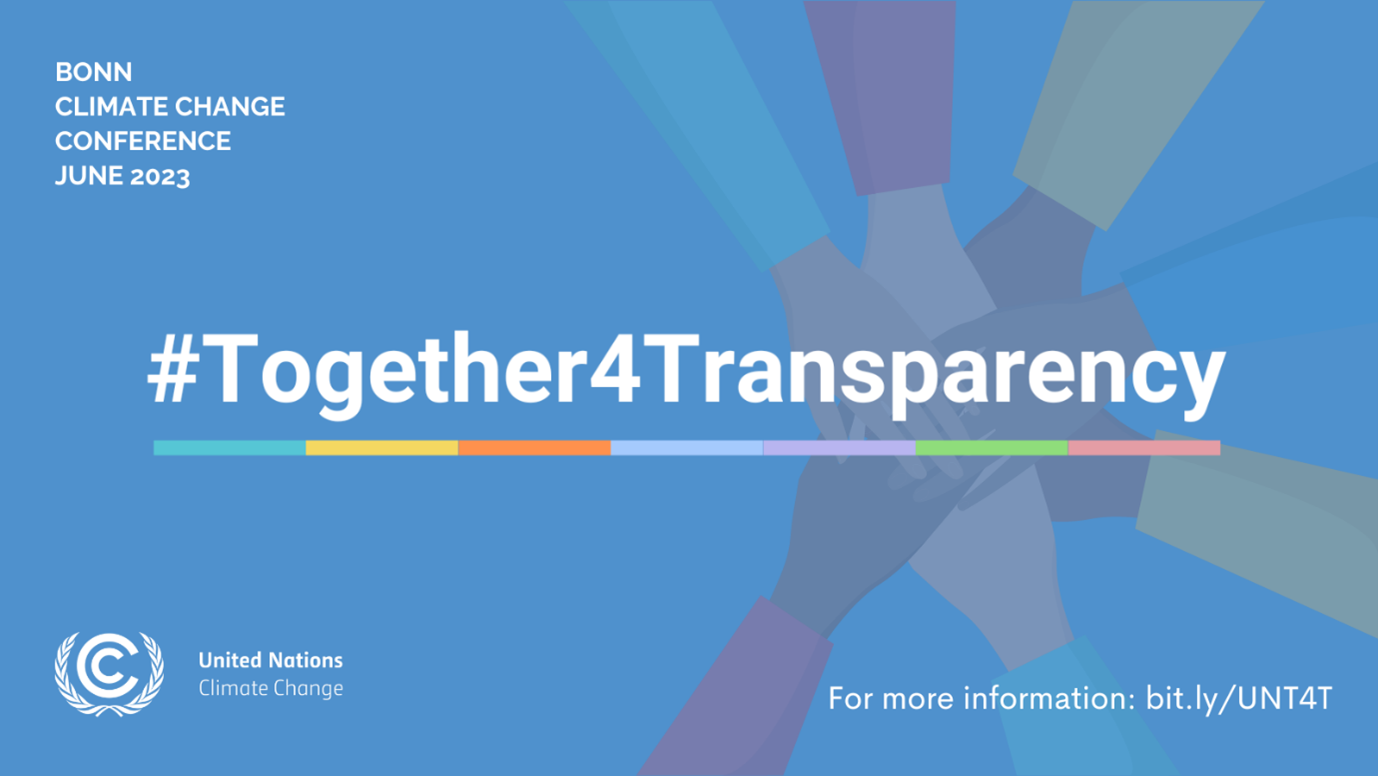 T4T banner