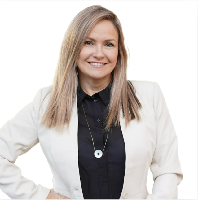RCC meet the team_Fabiana Rodrigues