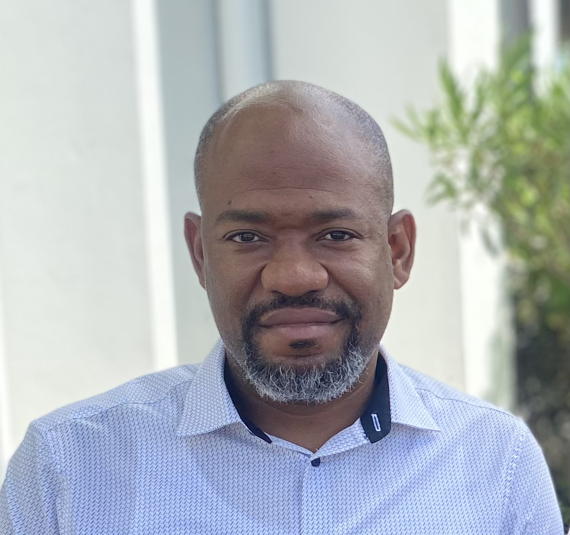 RCC meet the team_Jason Williams