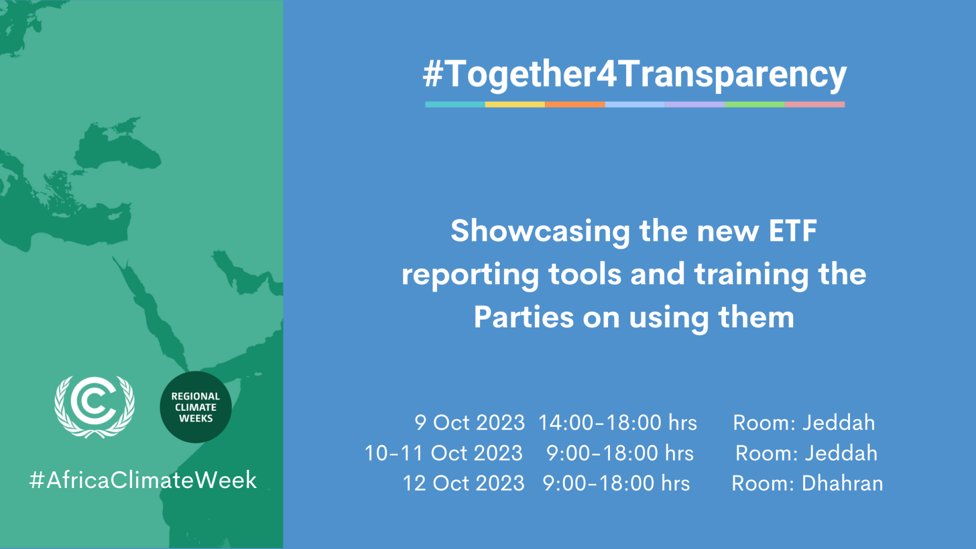 Showcasing ETF reporting tools_MENA