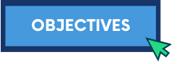 objectives
