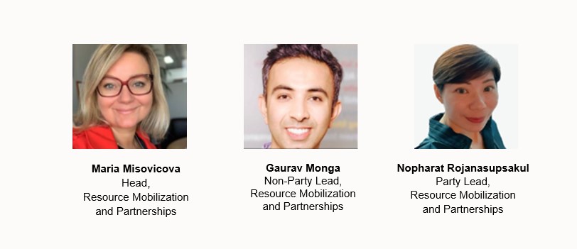 RMP-Team-Contact-Us3