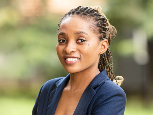 RCC East and Southern Africa_Maclina Birungi