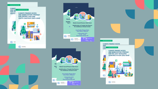 NBF pi documents page