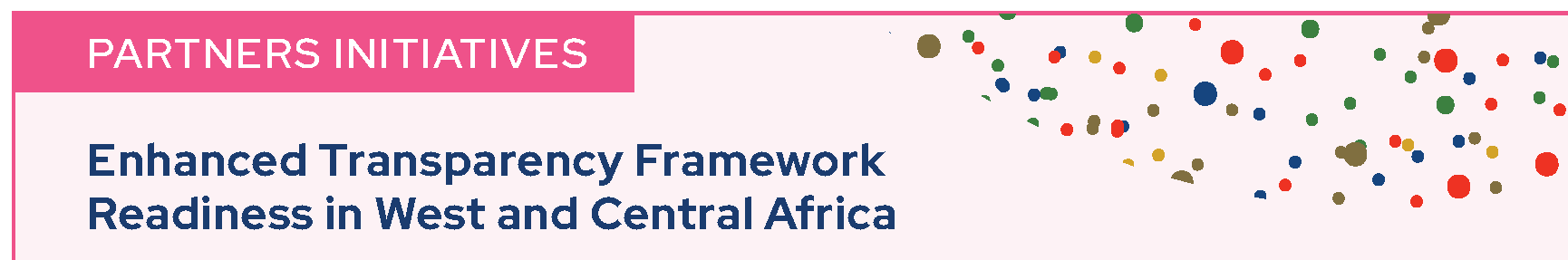 RCC WAC Africa ETF
