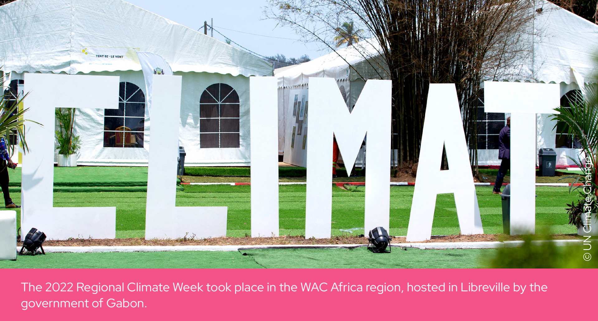  RCC WAC Africa ACW 2022
