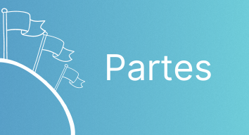 T4T PARTES