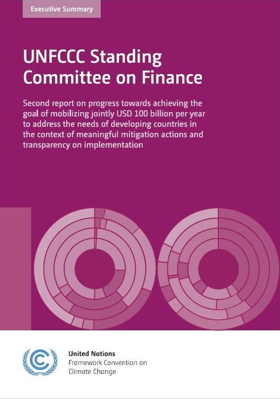 ES_Cover_page_USD100bn