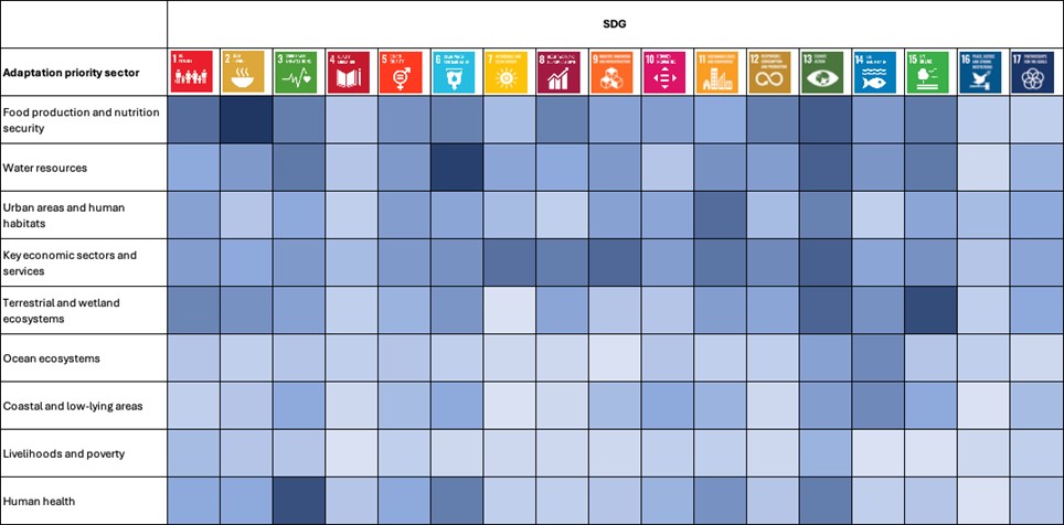 2024 NDC synthesis report figure 11