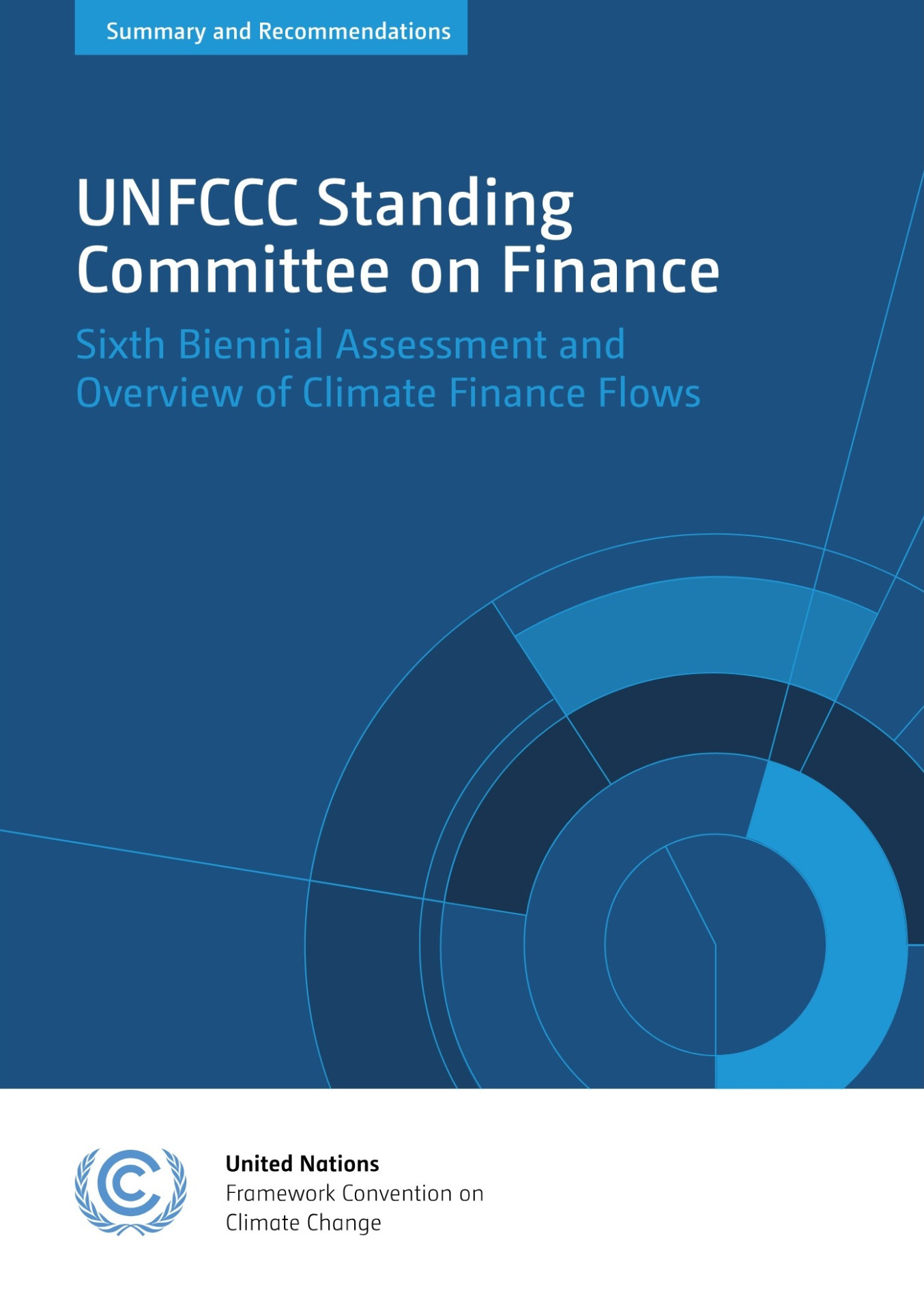 6BA_coverpage_summary
