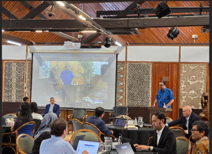 PIFS workshop 2024