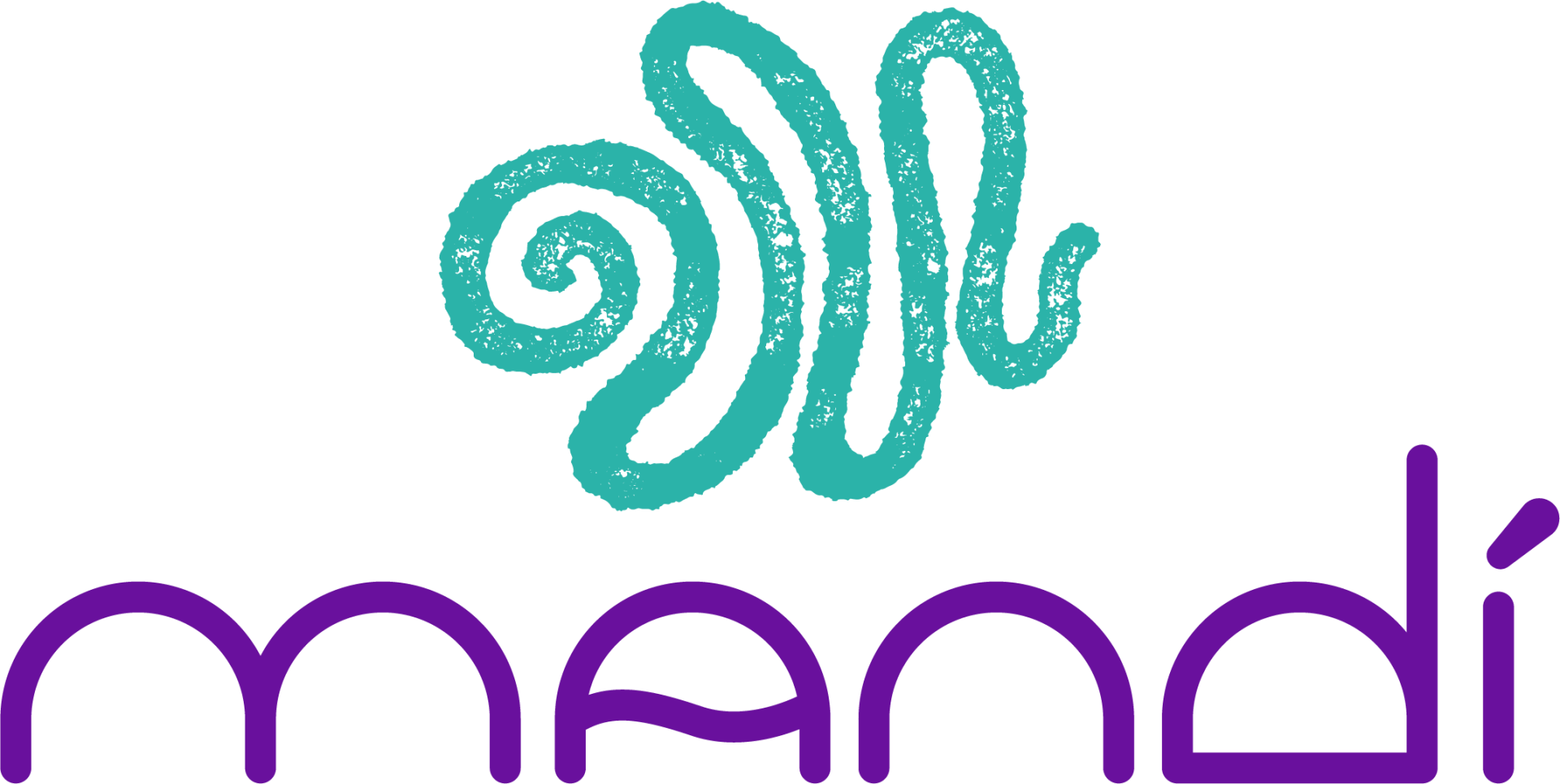 Mandi logo