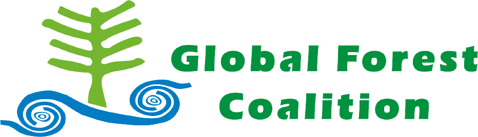 GFC logo