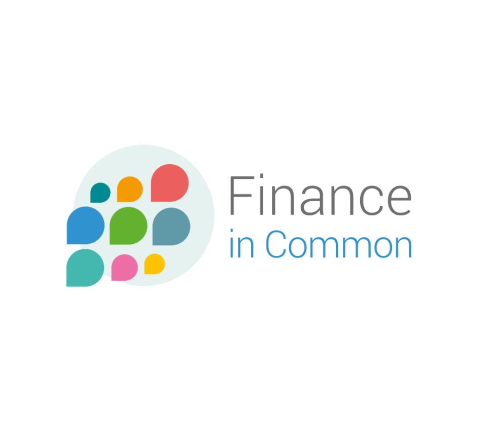 FICS logo