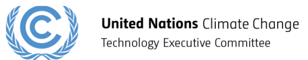 UNFCC Tech Committee 