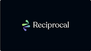 Reciprocal logo
