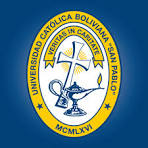San Pablo logo