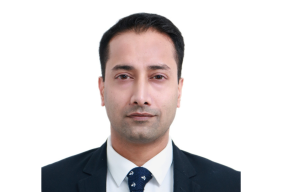 Kumar