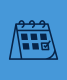 capacity-building event