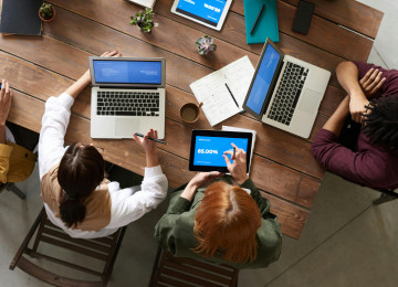 Webinar
