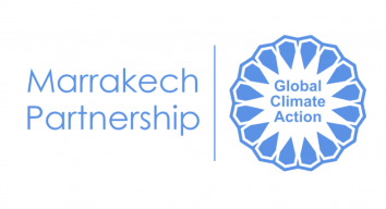 Marrakech Partnership Global Climate Action