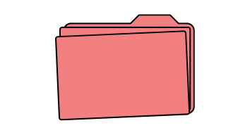 Youth4Capacity folder