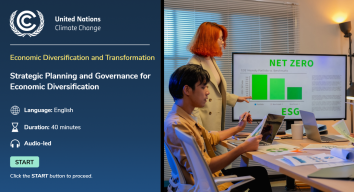 Module 4-02 RM elearning