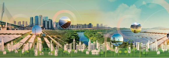 UNFCCC Global innovation Hub